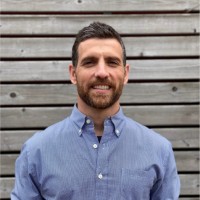 Rivian Employee Daniel Boccia's profile photo