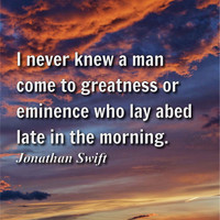 Element Designs Employee Tim Betts's profile photo