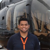 Rajh Brown Email & Phone Number