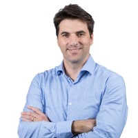 Philippe Vincent Email