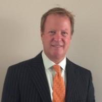 Five Crowns Capital Employee Jeff Schaffer's profile photo