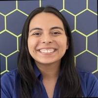 Angelica Jarquin Email & Phone Number
