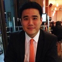 Raymond Ngu Email & Phone Number