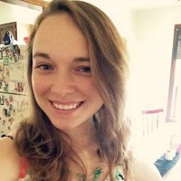 VKB Management LLC Employee Krysti Krull's profile photo