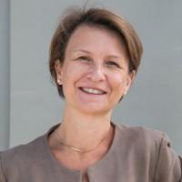 Groupe VALECO Employee Christel Dompietrini-Parisot's profile photo