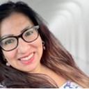 SEIDOR Employee Katy Sánchez's profile photo