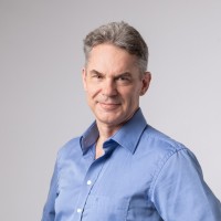 ELEKTRON AG Employee Christian Leutwyler's profile photo