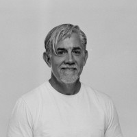 imogene + willie Employee Kieran McNeill's profile photo