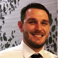 Nathan Jackola Email & Phone Number