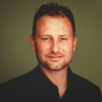 Karl-Johan Ståhlberg Email