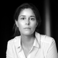 Omroep Human Employee Femke van Wiggen's profile photo