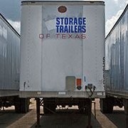 Storage Trailers of Texas Employee Mike Kindred's profile photo