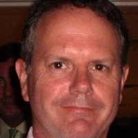 Mike Schroeder Email & Phone Number