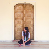 Lollypop Design Studio Employee Kuval Dutta's profile photo