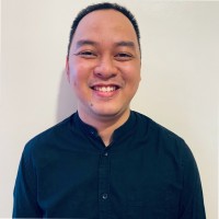 Beyond Engineering and Testing, LLC Employee Jerome Bingcang's profile photo