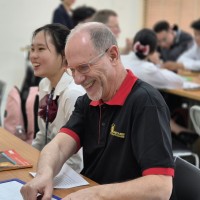 Bob Hauser Email & Phone Number