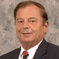 R Financial LLC Employee Robert Rynarzewski's profile photo