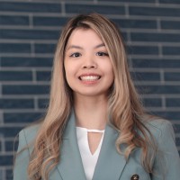 Gilbride, Tusa, Last & Spellane LLC Employee Kathleen Quinn's profile photo