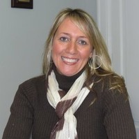 Exchange Underwriters Inc Employee Debbie Crawford's profile photo