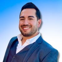 LumaDent Employee Eric Garcia's profile photo