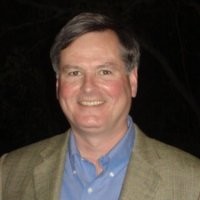 REF Employee Tom Jackson's profile photo