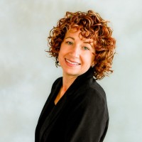 Deanna Torres Email & Phone Number