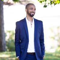 Easy Access Underwear Employee Johnny Goodwin Jr's profile photo