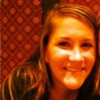 St. Ignatius Parish School Employee Erin O'Neil's profile photo