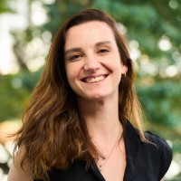 Box1824 Employee Cristiane Grosselli's profile photo