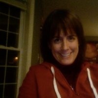 Speare Memorial Hospital Employee Kate Tarbox's profile photo