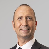 Sean Hackett Email & Phone Number