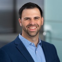 BROCKETTE/DAVIS/DRAKE, INC. Employee Nathan Russell's profile photo