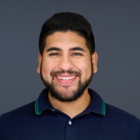 Mark Gutierrez Email
