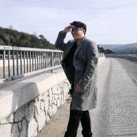 Patrick Wan Email