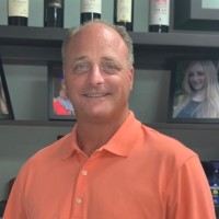 The Cook & Boardman Group, LLC Employee Michael Bosco's profile photo