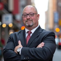 Christopher Hahn Email & Phone Number