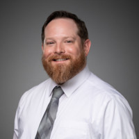 Daniel Davis Email & Phone Number