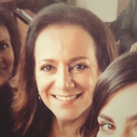 Gestim Employee Angela Malanchino's profile photo
