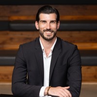 nbkc bank Employee Stefan Nikolic's profile photo