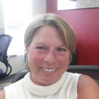 Paula Burden Email & Phone Number