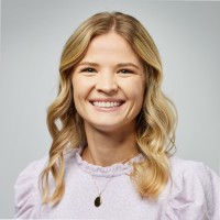 Morgan Dopp Email