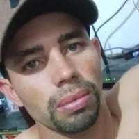 Afiliados LATAM Employee Antonio Soares's profile photo