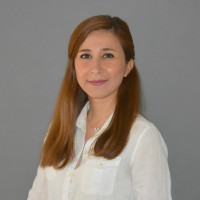 Mitigrate Employee Ghazal Moghaddam's profile photo