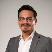Javier Salazar Email & Phone Number