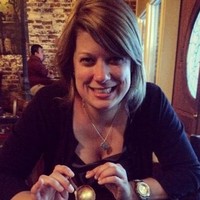 Rose Priddy Email & Phone Number