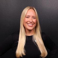 Kaitlyn Levan Email & Phone Number