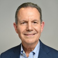 Always Best Care Senior Services Employee Jake Brown's profile photo