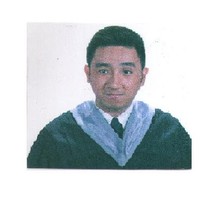 Riyadh Espino Email