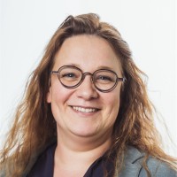 Elke Moerenhout Email