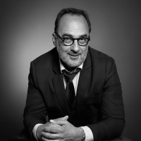 Richard Bellanger